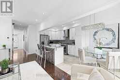 97 GENTILE CIRCLE Vaughan