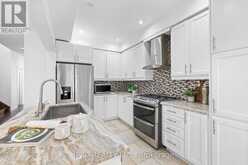 97 GENTILE CIRCLE Vaughan