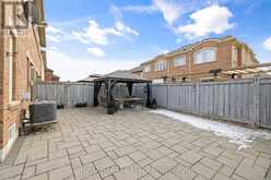 97 GENTILE CIRCLE Vaughan