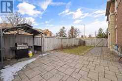 97 GENTILE CIRCLE Vaughan