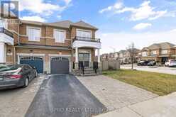 97 GENTILE CIRCLE Vaughan