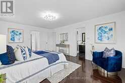 97 GENTILE CIRCLE Vaughan