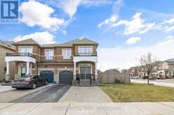 97 GENTILE CIRCLE Vaughan