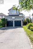 2072 WILSON STREET Innisfil