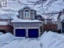 2072 WILSON STREET Innisfil