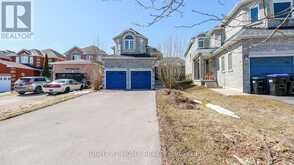 2072 WILSON STREET Innisfil