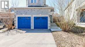 2072 WILSON STREET Innisfil