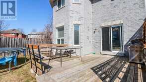 2072 WILSON STREET Innisfil