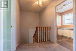 28 - 120 D'AMBROSIO DRIVE Barrie