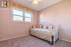 28 - 120 D'AMBROSIO DRIVE Barrie