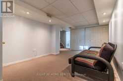 28 - 120 D'AMBROSIO DRIVE Barrie