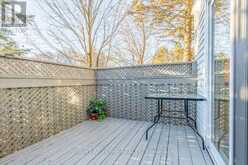 28 - 120 D'AMBROSIO DRIVE Barrie