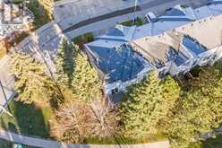 28 - 120 D'AMBROSIO DRIVE Barrie