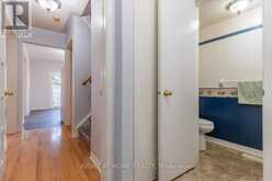 28 - 120 D'AMBROSIO DRIVE Barrie