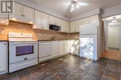 28 - 120 D'AMBROSIO DRIVE Barrie