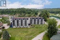 307 - 80 HORSESHOE BOULEVARD Oro-Medonte