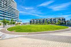 1301 - 2520 EGLINTON AVENUE W Mississauga