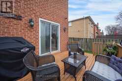 4 BROOKVIEW ROAD Brampton