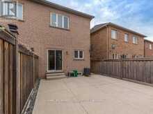 29 CRUMLIN CRESCENT Brampton