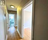 4 - 5 WARWICK AVENUE Toronto