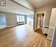 4 - 5 WARWICK AVENUE Toronto