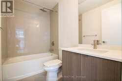 416 - 840 ST CLAIR AVENUE W Toronto