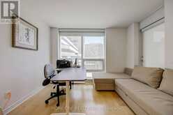 304 - 763 BAY STREET Toronto