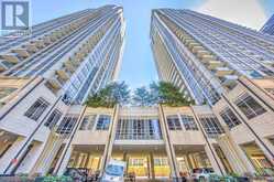 304 - 763 BAY STREET Toronto