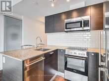 3005 - 42 CHARLES STREET Toronto