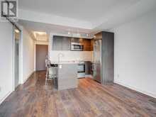 3005 - 42 CHARLES STREET Toronto