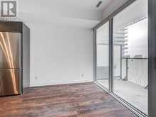 3005 - 42 CHARLES STREET Toronto