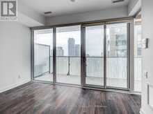 3005 - 42 CHARLES STREET Toronto