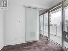 3005 - 42 CHARLES STREET Toronto