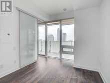 3005 - 42 CHARLES STREET Toronto