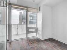 3005 - 42 CHARLES STREET Toronto