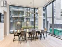 3005 - 42 CHARLES STREET Toronto