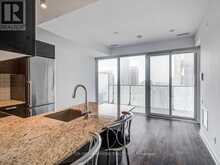 3005 - 42 CHARLES STREET Toronto