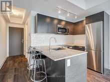 3005 - 42 CHARLES STREET Toronto