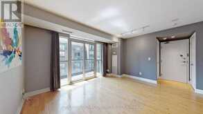 1701 - 21 CARLTON STREET Toronto