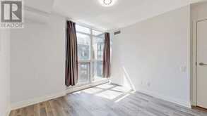 1701 - 21 CARLTON STREET Toronto