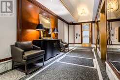 804 - 1 PALACE PIER COURT Toronto