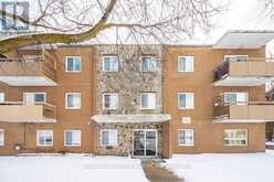 206 - 61 TOWNLINE Orangeville