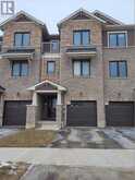 241 GILLESPIE DRIVE Brantford