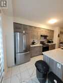 241 GILLESPIE DRIVE Brantford