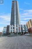 2107 - 60 FREDRICK STREET Kitchener