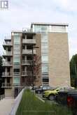 308 - 479 CHARLTON AVENUE E Hamilton