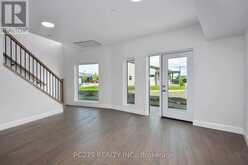 113A - 2062 LUMEN DRIVE London