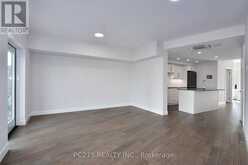 113A - 2062 LUMEN DRIVE London