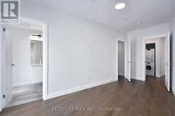 113A - 2062 LUMEN DRIVE London