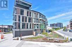 113A - 2062 LUMEN DRIVE London